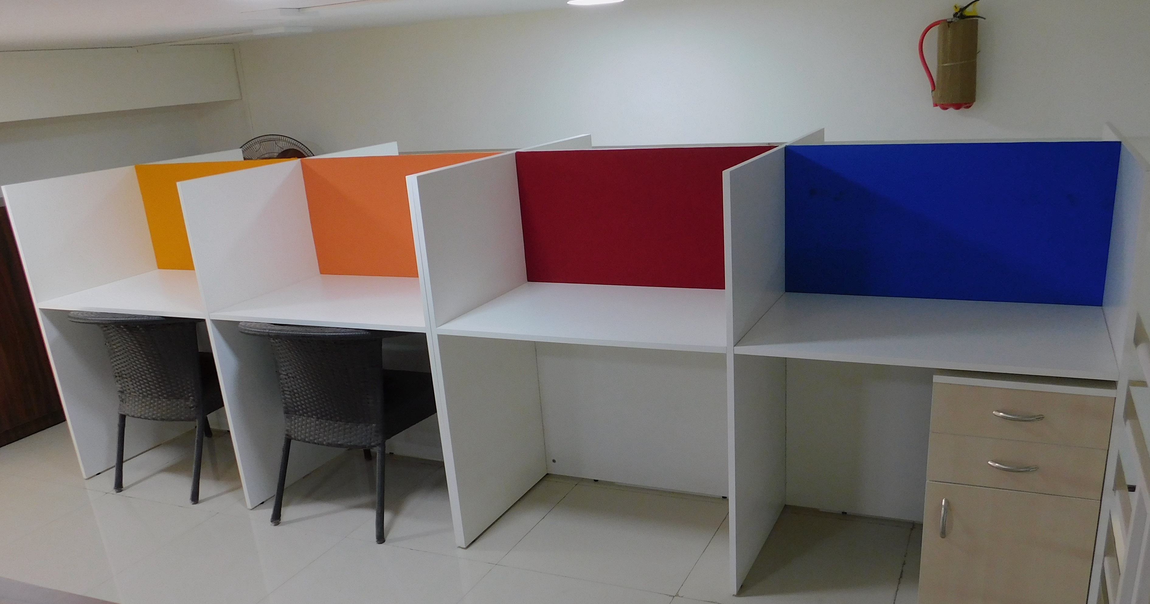 Medini Studios