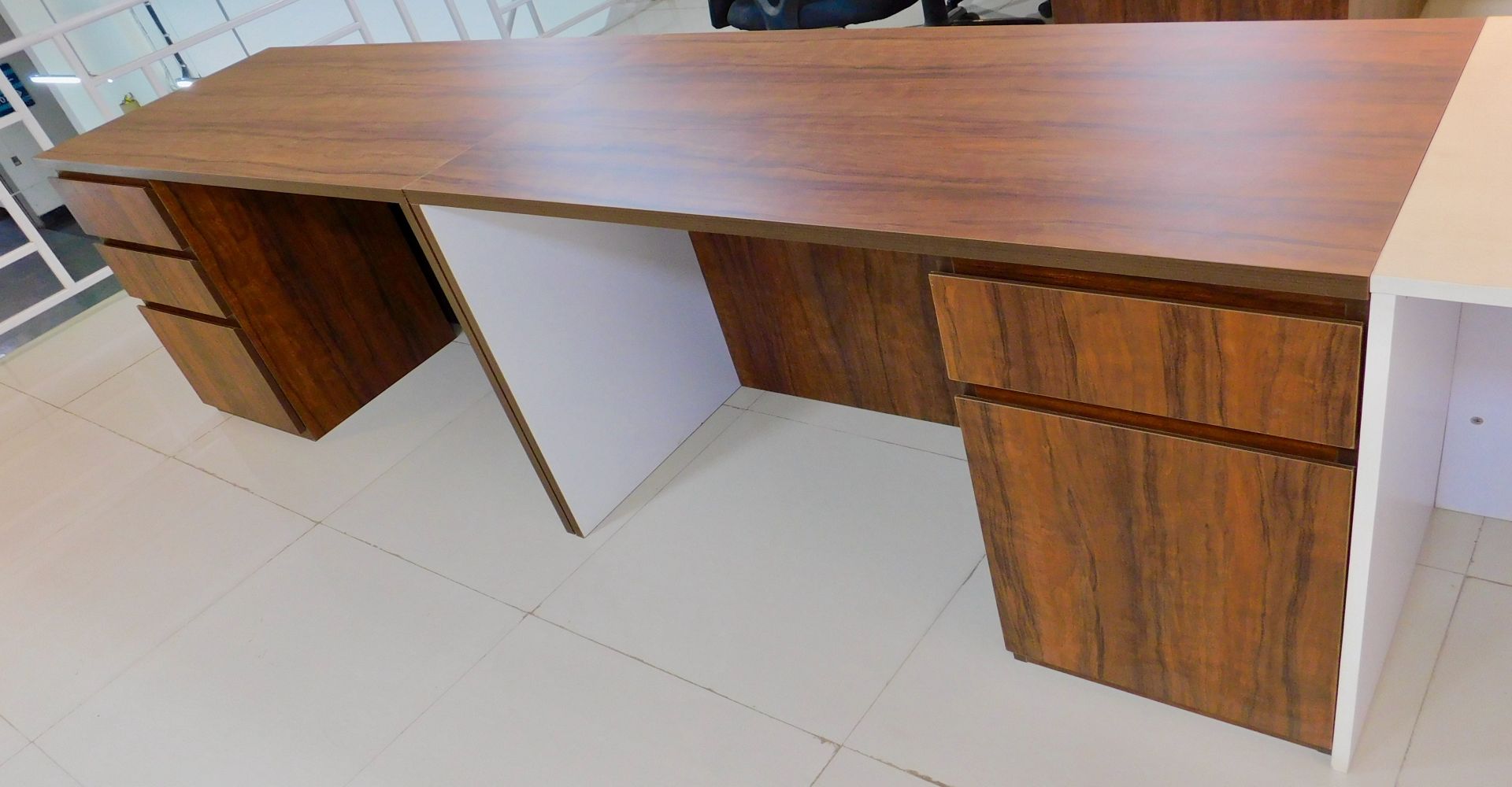 Medini Studios